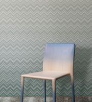 Товар: Обои Sirpi Missoni Home 4 арт-10390 - фото 2 Обои Sirpi Missoni Home 4 арт-10390 — фото 2, Обои