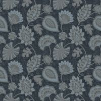 Обои Galerie Elegance арт-DWP0351-06 — фото 1, Обои