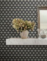 Обои York Rifle Paper Co 3rd Edition арт-RF7442 — фото 4, Обои