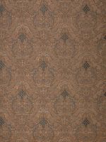 Обои KT-Exclusive Caesar арт-KTE06028 — фото 1, Обои