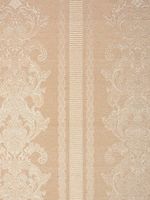 Товар: Обои KT-Exclusive Caesar арт-KTE06013 - фото 1 Обои KT-Exclusive Caesar арт-KTE06013 — фото 1, Обои