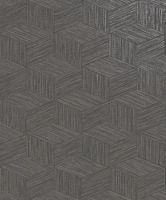 Обои Holden Decor Bakau арт-65642 — фото 1, Обои