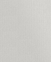 Обои Holden Decor Bakau арт-65650 — фото 1, Обои