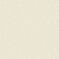 Обои A.Grifoni Palazzo Ragione арт-7026-5 — фото 1, Обои