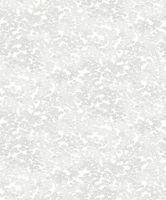 Товар: Обои Khroma Kimono арт-KIM803 - фото 1 Обои Khroma Kimono арт-KIM803 — фото 1, Обои