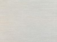 Товар: Обои Zinc Scope арт-ZW126-02 - фото 1 Обои Zinc Scope арт-ZW126-02 — фото 1, Обои