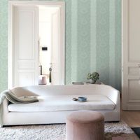 Обои Grandeco Orlando арт-A33502 — фото 2, Обои для стен