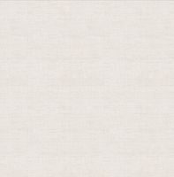 Обои Sketch Twenty3 Monaco арт-MO01834 — фото 1, Обои