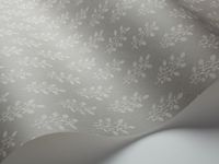 Обои Eco Simplicity арт-3664 — фото 2, Обои