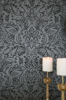 Обои Hohenberger Epic арт-81124 — фото 1, Обои