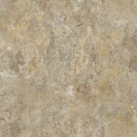 Обои 30 33172 Vision арт. арт-Z76041 — фото 1, Обои для стен