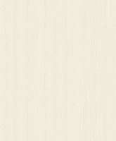 Обои Trendsetter Santiago арт-SA8040 — фото 1, Обои