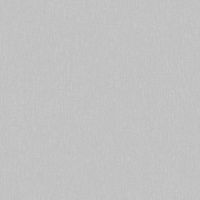 Обои Andrea Rossi Cheradi Винил на флизелине (1,06*10,05) Серый, Рогожка арт-54389-8 — фото 1, Обои для стен