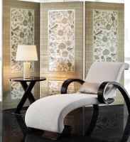 Обои Sirpi Armani Casa Precious Fibers 3 арт-GA79705 — фото 2, Обои