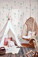 Обои Architector Day Dreamers арт-DA62603 — фото 2, Обои