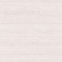 Обои Aura Vintage Rose 2 арт-G45320 — фото 1, Обои