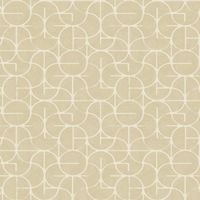 Обои York Formations арт-FM1101 — фото 1, Обои