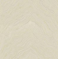 Обои Trendsetter Thom арт-TH9301 — фото 1, Обои