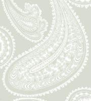 Обои Cole & Son Contemporary Restyled арт-95-2063 — фото 1, Обои