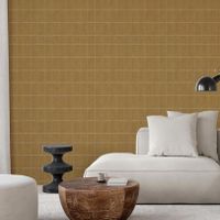 Обои Khroma Aquila арт-ILA802 — фото 2, Обои