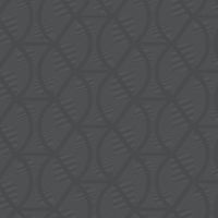 Обои York Candice Olson Modern Artisan 2 арт-CI2383 — фото 1, Обои