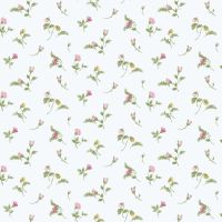 Обои Architector Provence арт-KT84009 — фото 1, Обои