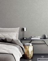 Товар: Обои Ada Wall Alfa арт-3715-1 - фото 3 Обои Ada Wall Alfa арт-3715-1 — фото 3, Обои