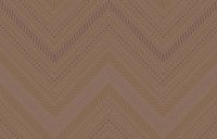 Товар: Обои Loymina Shelter арт-Tex2-010 - фото 1 Обои Loymina Shelter арт-Tex2-010 — фото 1, Обои