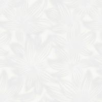 Обои Grandeco Gloria арт-R158101 — фото 1, Обои для стен