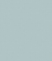 Товар: Обои Trendsetter Walter арт-WA2105 - фото 1 Обои Trendsetter Walter арт-WA2105 — фото 1, Обои