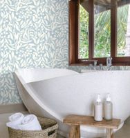 Обои York Montecito арт-MT5612 — фото 2, Обои