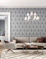 Товар: Обои Rasch Trianon 13 арт-570854 - фото 3 Обои Rasch Trianon 13 арт-570854 — фото 3, Обои