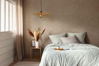 Обои Caselio Ceramique арт-105252120 — фото 4, Обои для стен