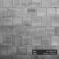 Обои KT-Exclusive Just Concrete арт-KT14006 — фото 1, Обои