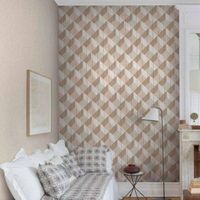 Товар: Обои Grandeco Orlando арт-A32805 - фото 2 Обои Grandeco Orlando арт-A32805 — фото 2, Обои для стен