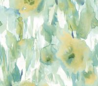 Обои KT-Exclusive L Atelier de Paris арт-AH40404 — фото 1, Обои