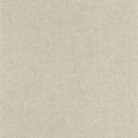 Обои Casadeco Sentier Des Dunes арт-88701254 — фото 1, Обои для стен