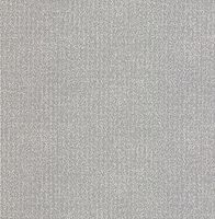 Обои Chelsea Decor Wallpapers Vision арт-DL22824 — фото 1, Обои