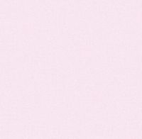 Обои Aura Treboli арт-589-2 — фото 1, Обои