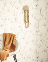 Товар: Обои Casadeco Gardens арт-82369154 - фото 3 Обои Casadeco Gardens арт-82369154 — фото 3, Обои для стен