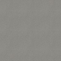 Товар: Обои Marburg Papis Loveday арт-33721 - фото 1 Обои Marburg Papis Loveday арт-33721 — фото 1, Обои