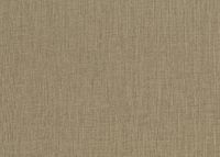 Обои Jannelli&Volpi JV102 Cromie арт-6906 — фото 1, Обои