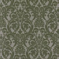 Обои Desima Rossica Line арт-M8532 — фото 1, Обои