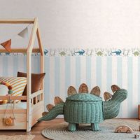 Обои A.S. Creation Mia + Paul арт-78698-3 — фото 5, Обои