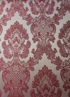 Товар: Обои Print4 Bellissima арт-4900-R1 - фото 1 Обои Print4 Bellissima арт-4900-R1 — фото 1, Обои