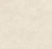 Обои Loymina Golden Library арт-TD7-002-2 — фото 1, Обои