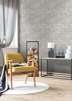 Обои Architector Malibu арт-ML01440 — фото 2, Обои