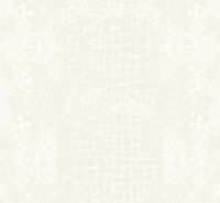 Обои Collins & Company Modena арт-ML13300 — фото 1, Обои