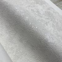 Товар: Обои Emiliana Parati Blumarine 5 арт-BM29034 - фото 2 Обои Emiliana Parati Blumarine 5 арт-BM29034 — фото 2, Обои