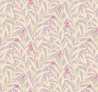 Обои Loymina Origins арт-Als3-007 — фото 1, Обои